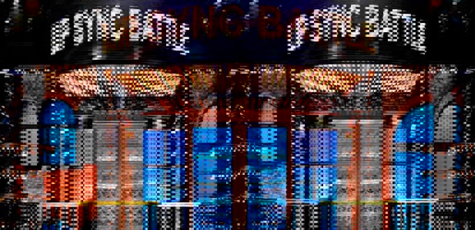 Carnival Cruise Line Lip Sync Battle™ Carnival.jpeg