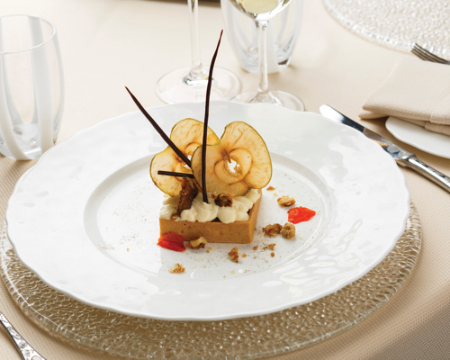 Silversea - Silver Spirit - Atlantide 3.jpg