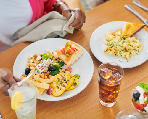 RCI SY Windjammer 2.jpg