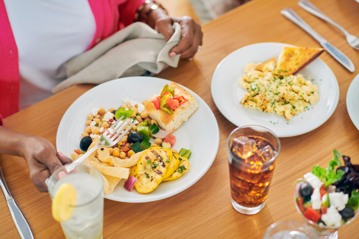 RCI SY Windjammer 2.jpg