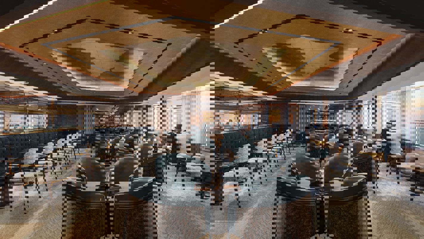 RSSC Seven Seas Prestige Meridian Lounge Rendering 3.jpg