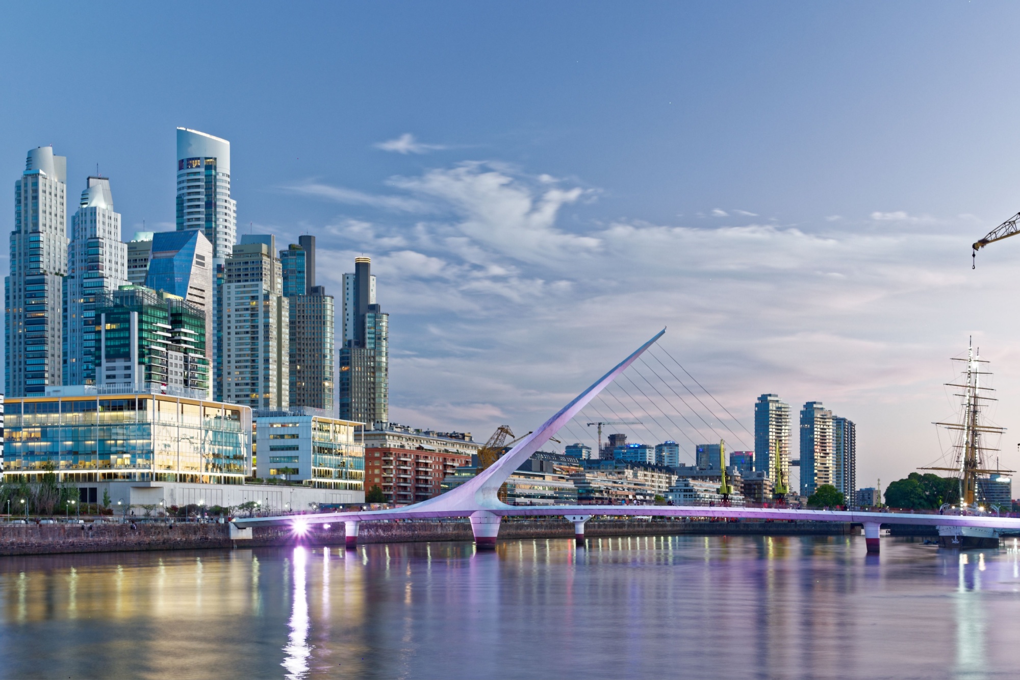 Shutterstock 2129703524 Buenos Aires Argentina 