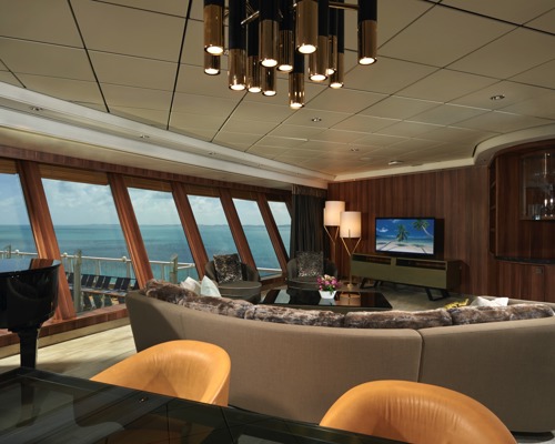 NCL Norwegian Dawn 3-Bedroom Garden Villa 2.jpeg