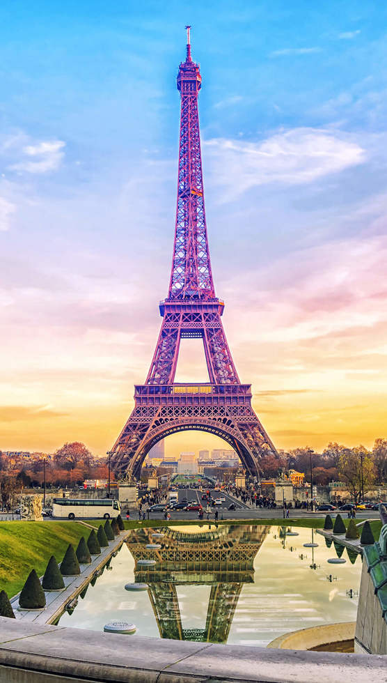 Paris, France