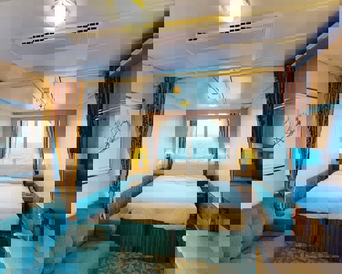 RCI Freedom of the Seas Oceanview.jpeg