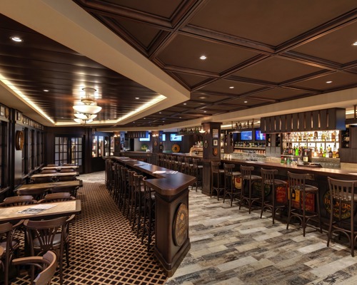 MSC Cruises MSC Grandiosa Masters of the Sea 5.jpg