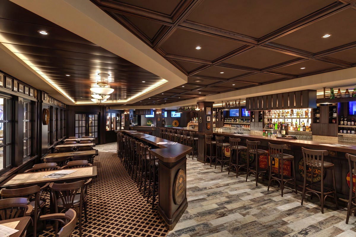 MSC Cruises MSC Grandiosa Masters of the Sea 5.jpg