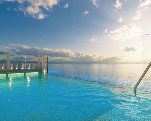 NCL Norwegian Prima Infinity Beach IL RE4.jpg