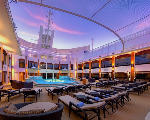 NCL Norwegian Epic The Haven.jpeg