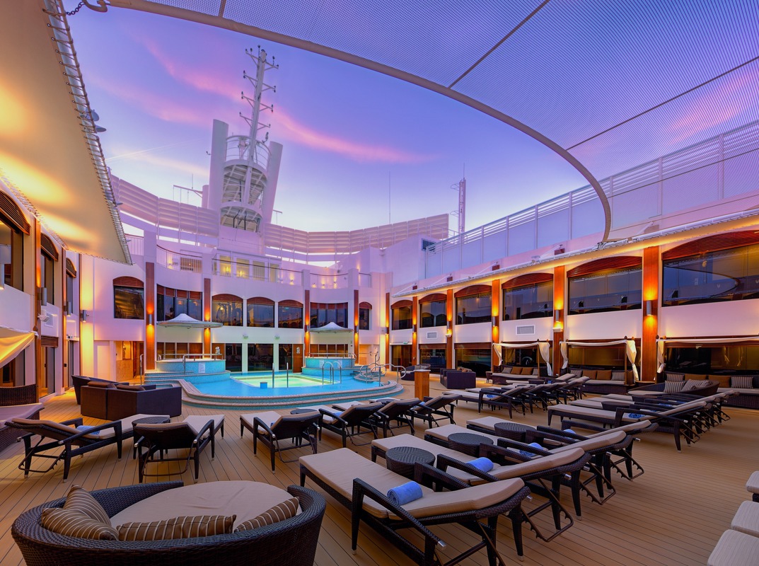 NCL Norwegian Epic The Haven.jpeg
