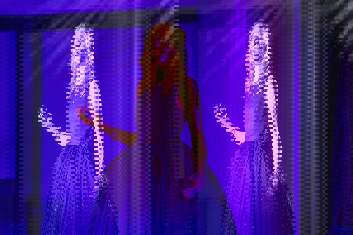 Azamara - Club Crooner.jpg