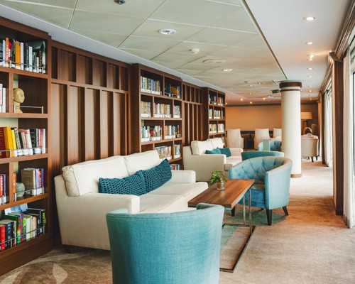 Azamara Pursuit - Living Room.jpg