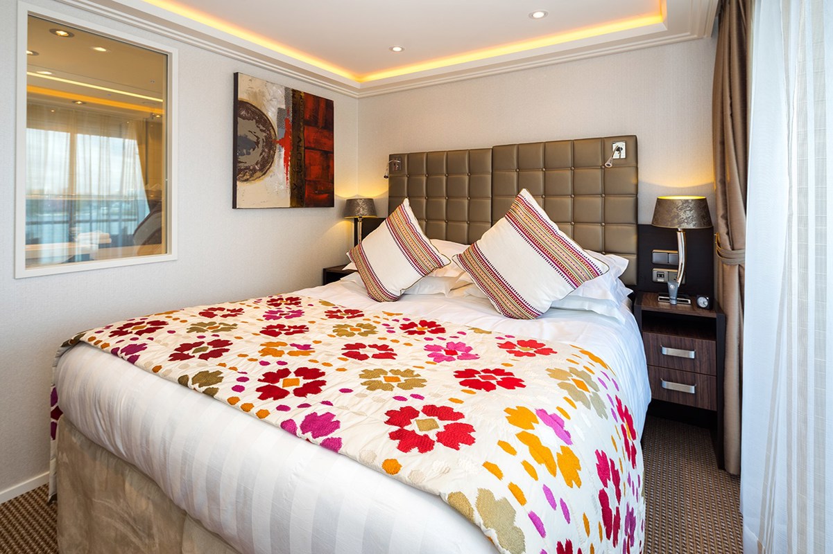 AmaWaterways AmaMora Accommodation BA 3.jpg