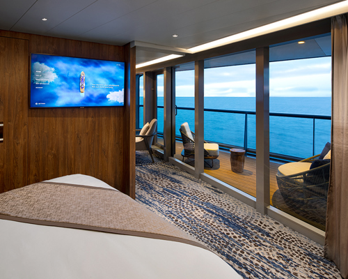 Celebrity Cruises Celebrity Flora Royal Suite _1_.jpg