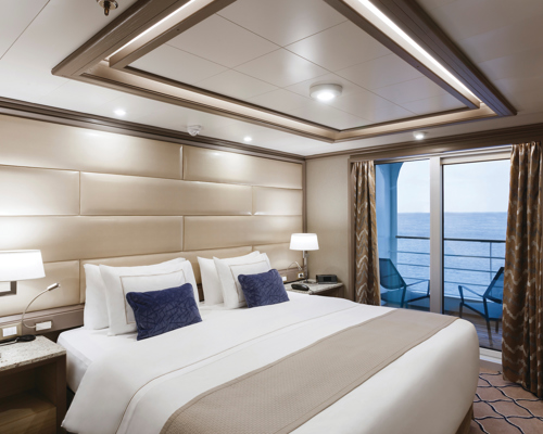 Silversea - Silver Spirit - Accommodation - Owner's Suite 4.jpg