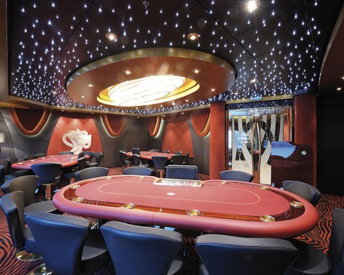 MSC Cruises MSC Poesia Casino.jpg
