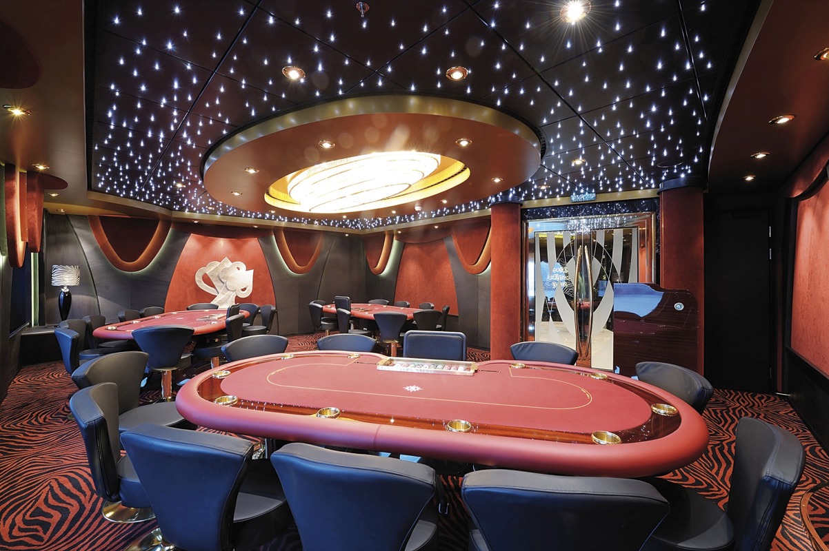 MSC Cruises MSC Poesia Casino.jpg
