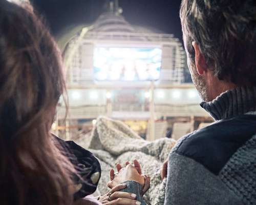 Princess Cruises Magestic Princess Movies Under the Stars.jpg