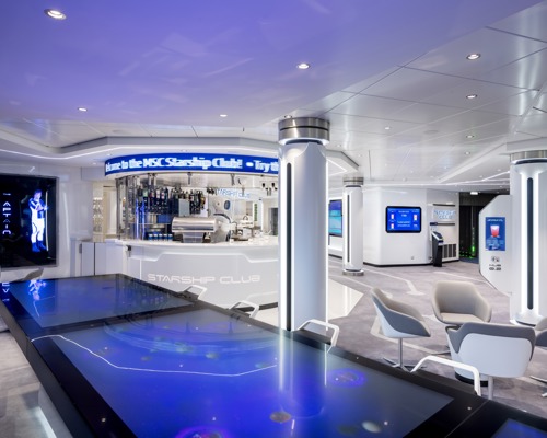 MSC Cruises MSC Virtuosa MSC Starship Club 2.jpg