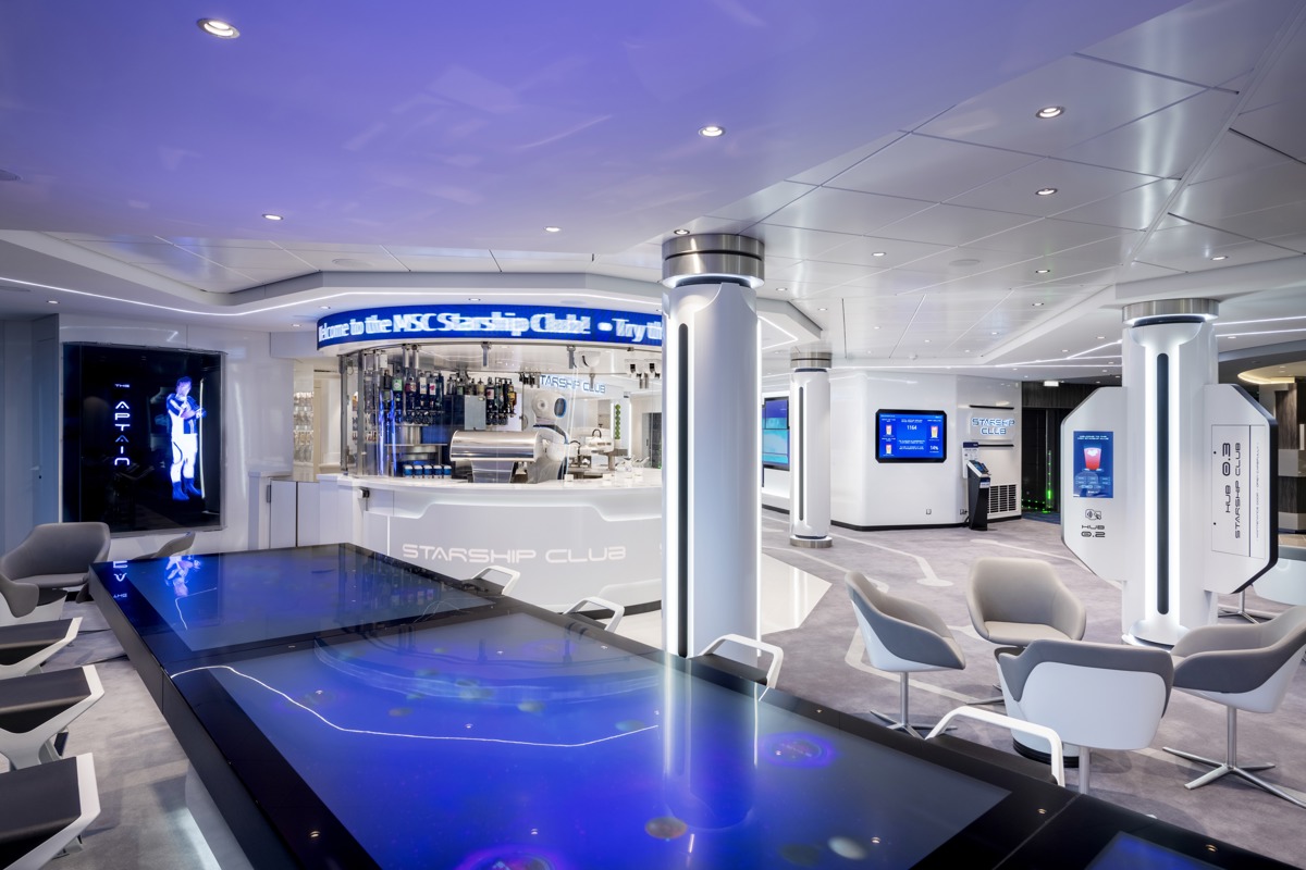 MSC Cruises MSC Virtuosa MSC Starship Club 2.jpg