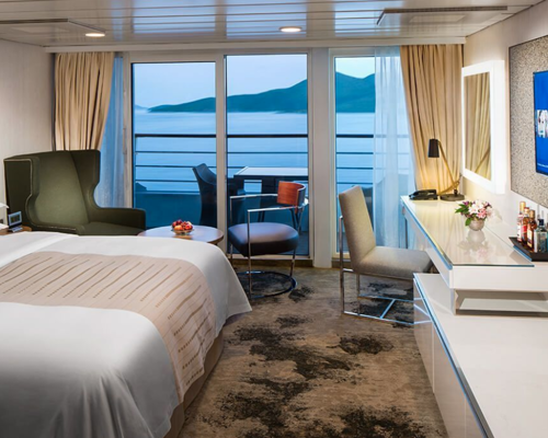 Azamara Club Cruises Azamara Pursuit Accommodation Club Continent Suite 4.png