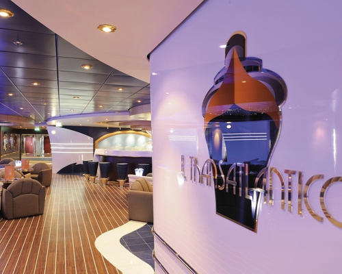 MSC Cruises MSC Fantasia II Transatlantico 1.jpg