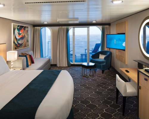 RCI Sky Junior Suite.png