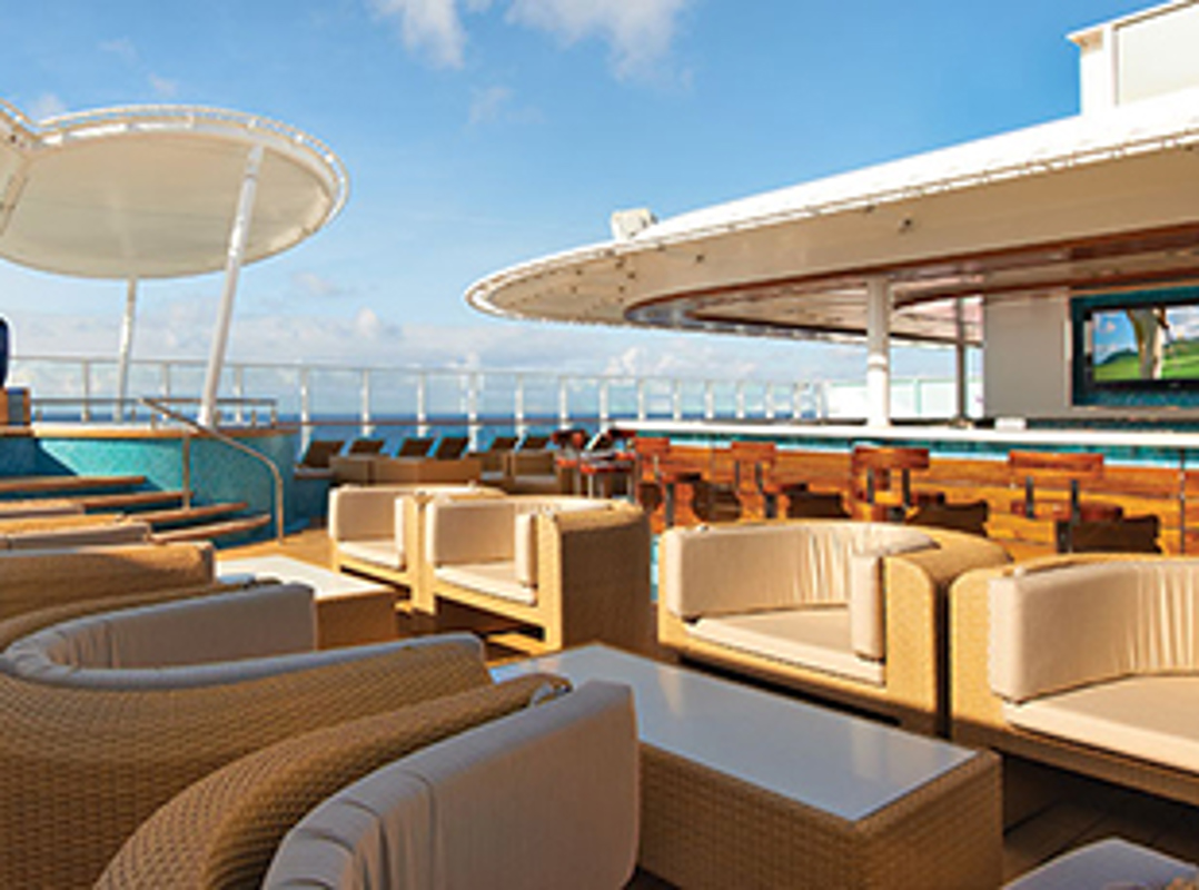 Norwegian Cruise Line Norwegian Breakaway Interior Vibe Beach Club.jpg