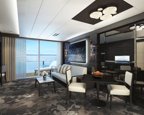 ncl_Encore_Haven 2-Bed Family Villa Livingroom H4.jpeg