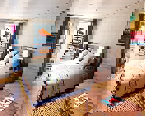 Carnival Cruise Line Carnival Paradise Junior Suite Obstructed View.jpeg