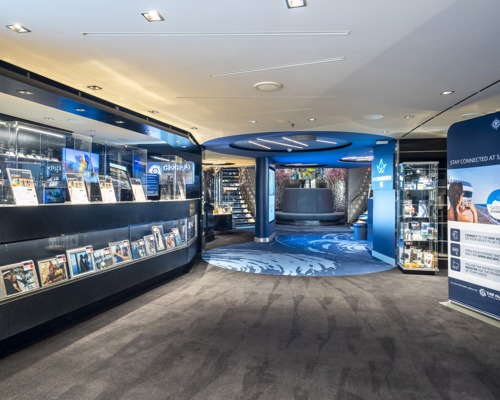 MSC Cruises MSC Seashore The Hub 1.jpg