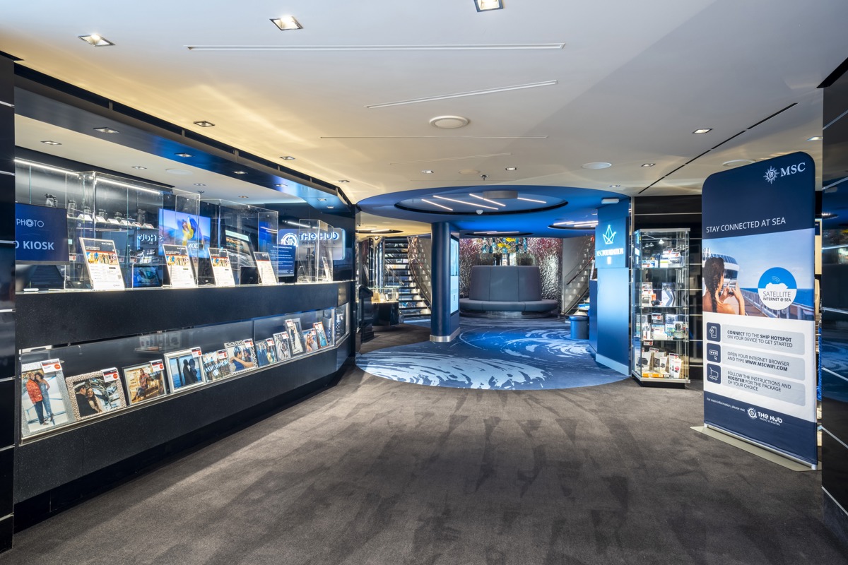 MSC Cruises MSC Seashore The Hub 1.jpg