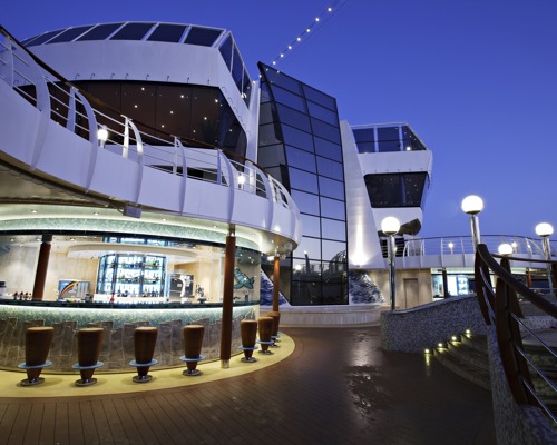 MSC Cruises MSC Splendida Bar Tartaruga.jpg