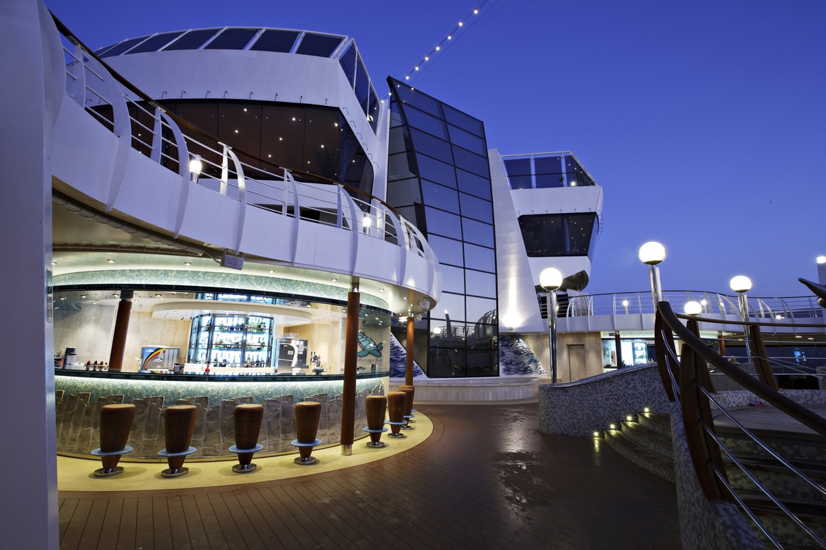 MSC Cruises MSC Splendida Bar Tartaruga.jpg