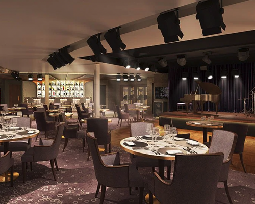 P&O Iona The Limelight Club.png