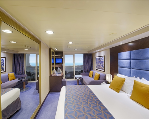 MSC Cruises MSC DIVINA Balcony Cabins.jpg