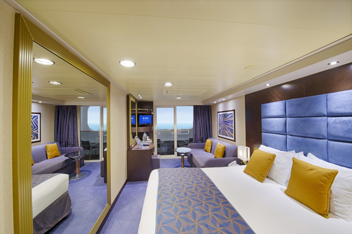 MSC Cruises MSC DIVINA Balcony Cabins.jpg