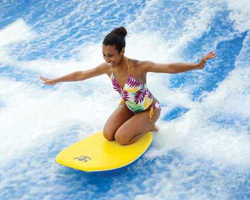 Royal Caribbean International Adventure of the Seas Exterior Flowrider.jpg