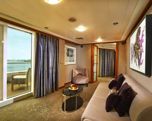 NCL Norwegian Sun Aft-Facing Penthouse with Large Balcony 2.jpeg