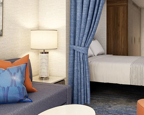 Carnival Cruise Lines Carnival Celebration Ocean Suite 1.jpg