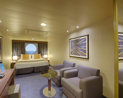 MSC Fantasia Class Ocean View.jpg