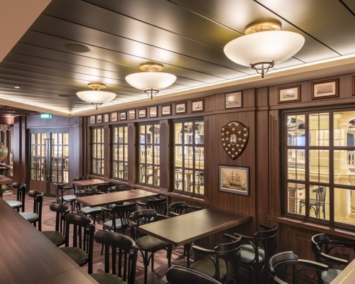 MSC Cruises MSC Virtuosa Masters of the Seas 3.jpg