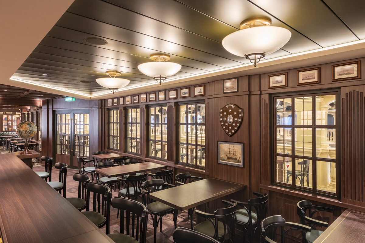 MSC Cruises MSC Virtuosa Masters of the Seas 3.jpg