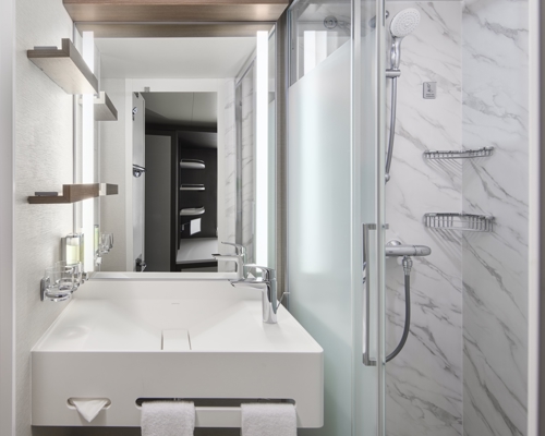 NCL Norwegian Jewel Aft-Facing Balcony 2.jpeg