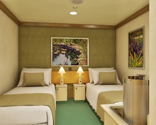 Carnival Cruise Line Carnival Magic Cloud 9 Spa Interior.jpg