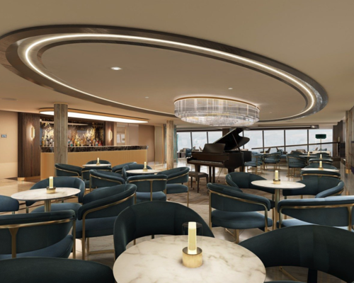 Explora Journeys Explora Lounge 2.png