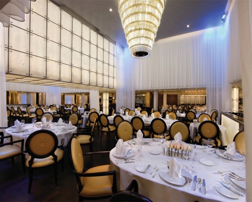 Seabourn Odyssey Class Interior The Restaurant.jpg