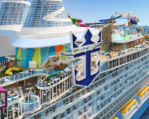 RCI Icon of the Seas Crowns Edge.png