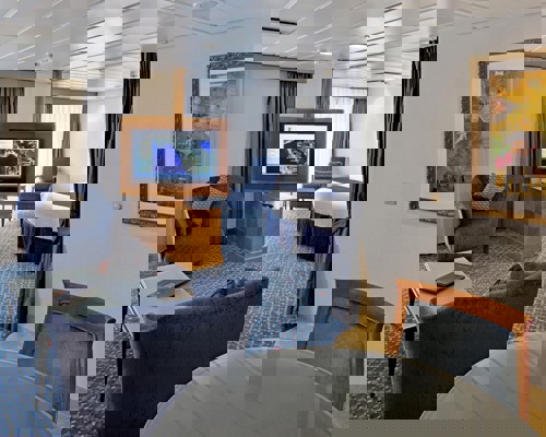 RCI Radiance of the Seas Owner's Suite 0.jpg