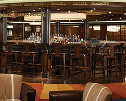Norwegian Cruise Line Norwegian Breakaway Interior Prime Meridian Bar.jpg